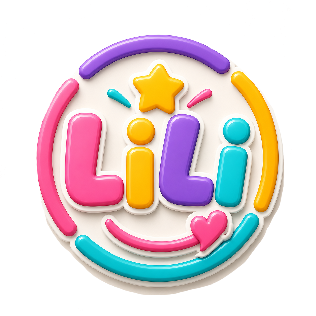 LILI
